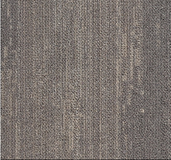 Ковровая плитка Milliken Colour Compositions cmp 120 Tracery фото 1 | FLOORDEALER